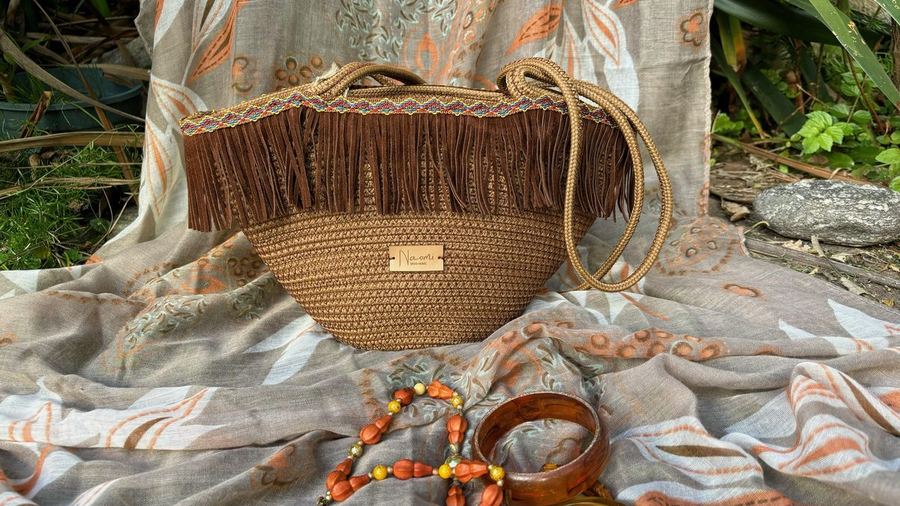 CARTERA JULI